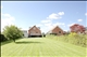 Hermanshøj 34, Viborg